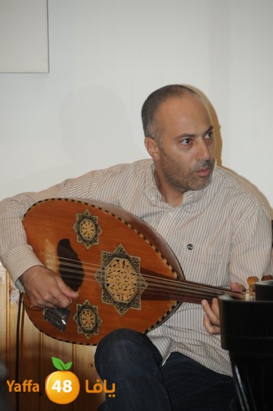 mat3am ludi3 (46).JPG